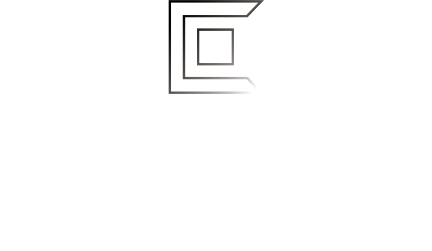 EVOLVE Mental Health and Wellness